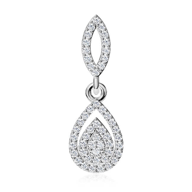 https://www.goldiam.co.il/sites/default/files/N52009-2-T_whitegold%20%28deleted%2064ef9792afd0474db011b35f5151e60c%29.jpg